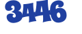 ГБУ РК 
