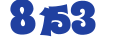 ПАО «ЛУКОЙЛ»