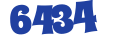 АО «Коми РДЦ» мониторинг транспорта
