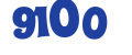 ООО 