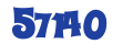 ООО 