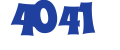 ОАО «Комитекс»