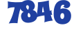 ПАО «ЛУКОЙЛ»
