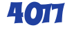 ООО 