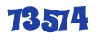 СПАО «Ингосстрах»