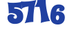 АО НСПК «Мир»