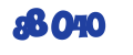 ООО 