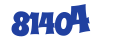 СГУ им. Питирима Сорокина