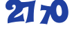 Сбербанк России