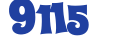 ПАО «ЛУКОЙЛ»