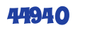ОАО «Комитекс»