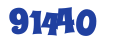 Управление ЖКХ Администрации МОГО 