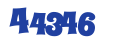 Сбербанк России