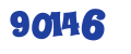 ГБУ РК 