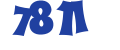 АО НСПК «Мир»