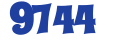 Страховая Группа 