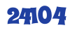 Управление ЖКХ Администрации МОГО 