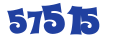 СПАО «Ингосстрах»