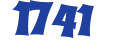 ГБУ РК 