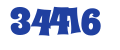 ГБУ РК 