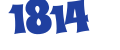СПАО «Ингосстрах»