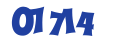 СПАО «Ингосстрах»