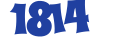 Сбербанк России