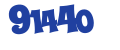 ООО 