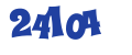 ПАО «ЛУКОЙЛ»