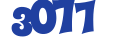 ОАО «Комитекс»