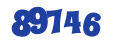 Сыктывкарский лесной институт