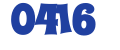 ПАО «ЛУКОЙЛ»