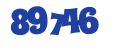 Сыктывкарский лесной институт