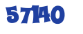 ООО 