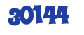 ПАО «ЛУКОЙЛ»