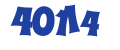 ОАО «Комитекс»