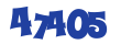 СГУ им. Питирима Сорокина