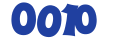 Сбербанк России
