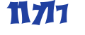 ООО 