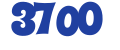 Сбербанк России