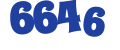 Сбербанк России
