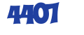 ОАО «Комитекс»