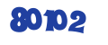 ООО 
