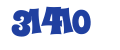 ГБУ РК 