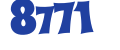 ОАО «Комитекс»