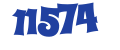 Министерство труда, занятости социальной защиты РК