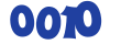 ООО 