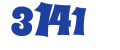 НОУ «Автошкола №1»