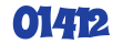 Группа компаний «М2М телематика»