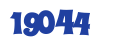АО НСПК «Мир»